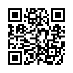 MS3122E16-99S QRCode