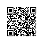 MS3122E18-11PLC QRCode