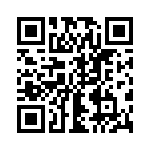 MS3122E18-11PX QRCode