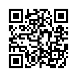 MS3122E18-32P QRCode