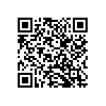 MS3122E18-32PLC QRCode