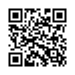 MS3122E18-32PW QRCode