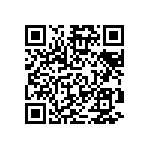 MS3122E18-32SW-LC QRCode