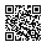 MS3122E18-32SX QRCode