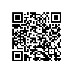 MS3122E20-39PLC QRCode