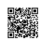 MS3122E20-41PX-LC QRCode