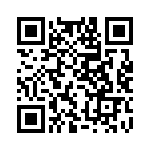 MS3122E20-41PX QRCode