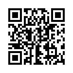 MS3122E20-41PY QRCode