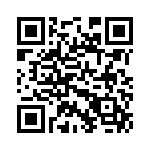 MS3122E20-41SY QRCode