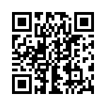 MS3122E22-21PY QRCode