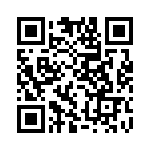 MS3122E22-32P QRCode