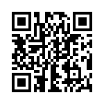 MS3122E22-32S QRCode