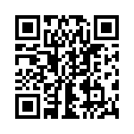 MS3122E22-41PY QRCode