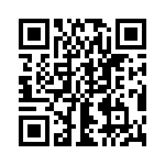 MS3122E22-55B QRCode