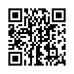 MS3122E22-55SY QRCode