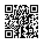 MS3122E24-61SX QRCode