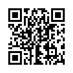 MS3122E24-61SY QRCode