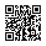 MS3122E8-33PW QRCode