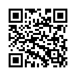 MS3122E8-33SW QRCode