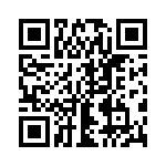 MS3124E10-6SLC QRCode