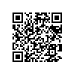 MS3124E12-3P-LC QRCode