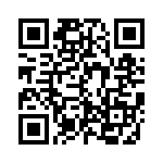 MS3124E12-8SX QRCode