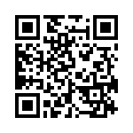 MS3124E12-8SZ QRCode