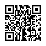 MS3124E14-12PW QRCode