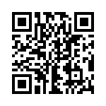 MS3124E14-12S QRCode