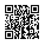 MS3124E14-15P QRCode