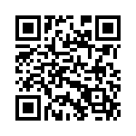 MS3124E14-18SW QRCode