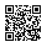 MS3124E14-18SX QRCode