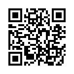 MS3124E14-19PW QRCode