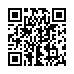 MS3124E14-19PY QRCode