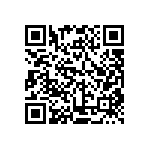 MS3124E16-23S-LC QRCode