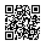 MS3124E16-26PW QRCode