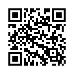 MS3124E16-26SY QRCode