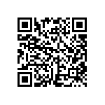 MS3124E16-8PW-LC QRCode