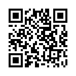 MS3124E16-8SLC QRCode