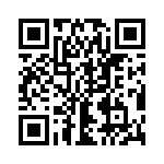 MS3124E20-41S QRCode