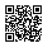 MS3124E22-41SW QRCode