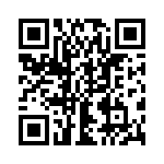 MS3124E22-55SX QRCode