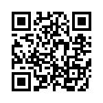 MS3124F10-6P QRCode