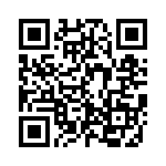 MS3124F10-6PW QRCode