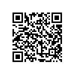 MS3124F12-10P-LC QRCode