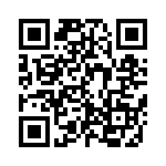 MS3124F12-8S QRCode