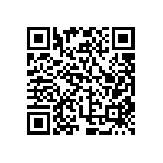 MS3124F14-18P-LC QRCode