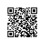 MS3124F14-18PZ-LC QRCode
