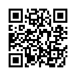MS3124F14-19SX QRCode
