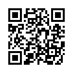 MS3124F16-26P QRCode